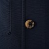 Kiton 9520